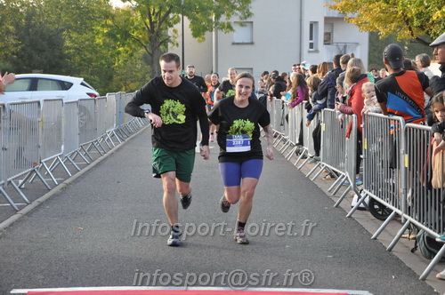 St Gervais2025_FFA/STGERVAIS2025_08695.JPG